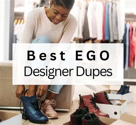 ego versace dupes|ego dupe shoes.